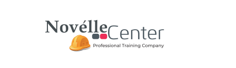 Leading HSE Accredited training center in Nigeria